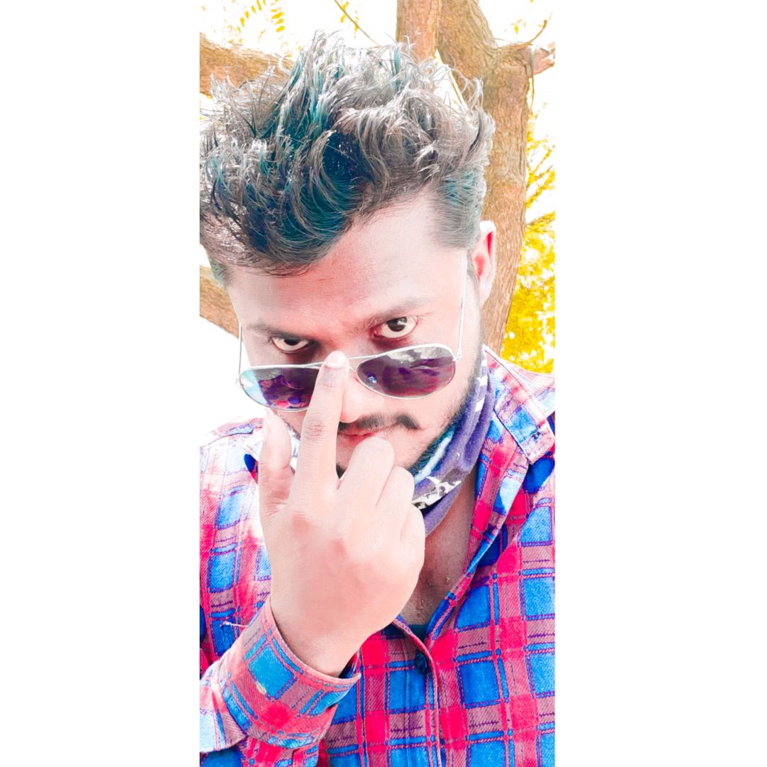 P S style