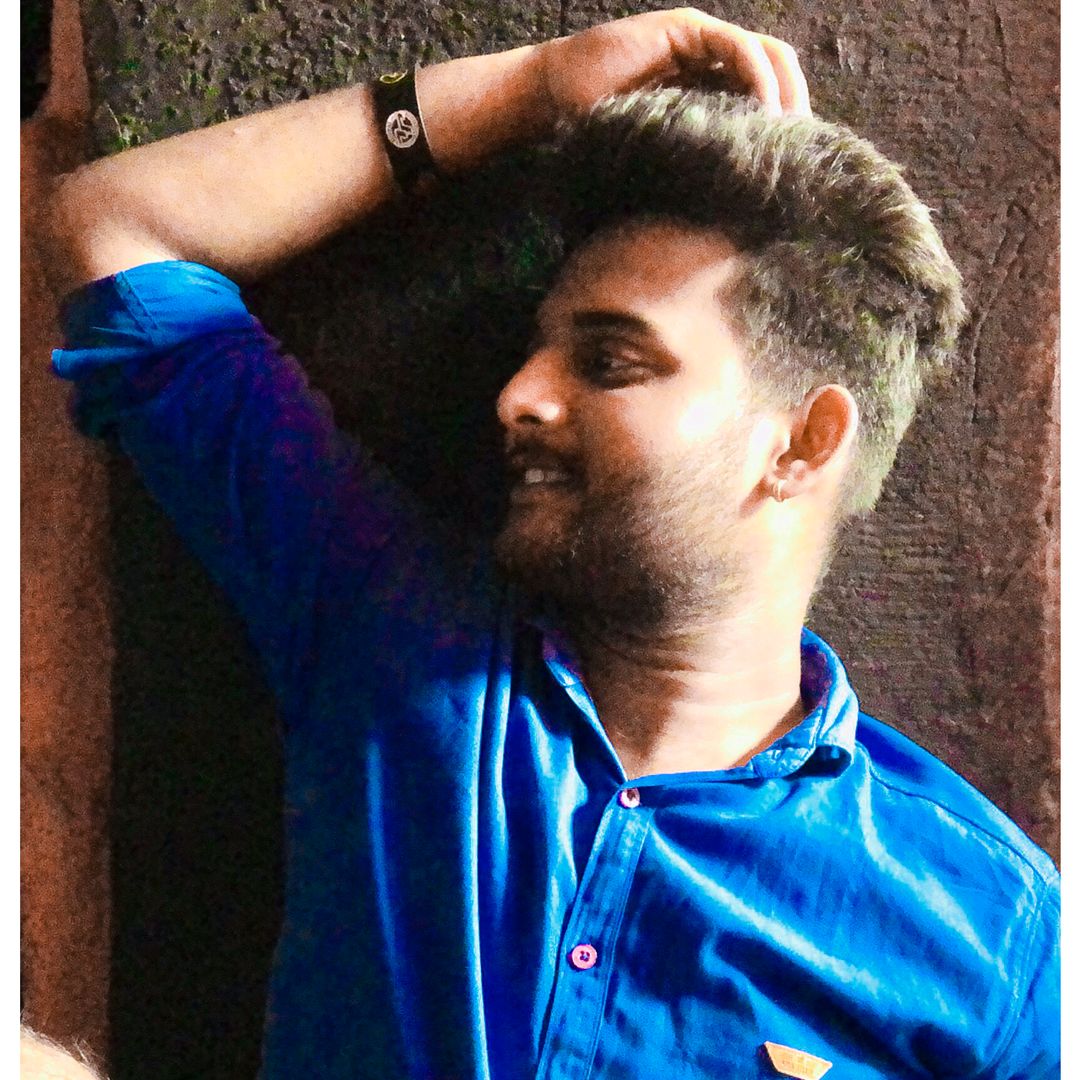 Rana bundela