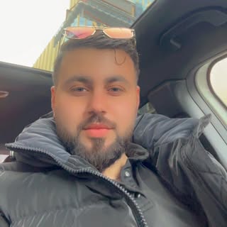 REBWAR FAKHIR TAWFEEQ