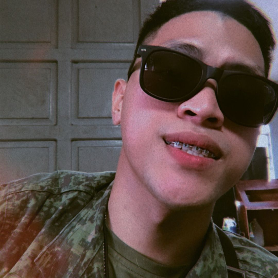 Tata J👮‍♂️👍
