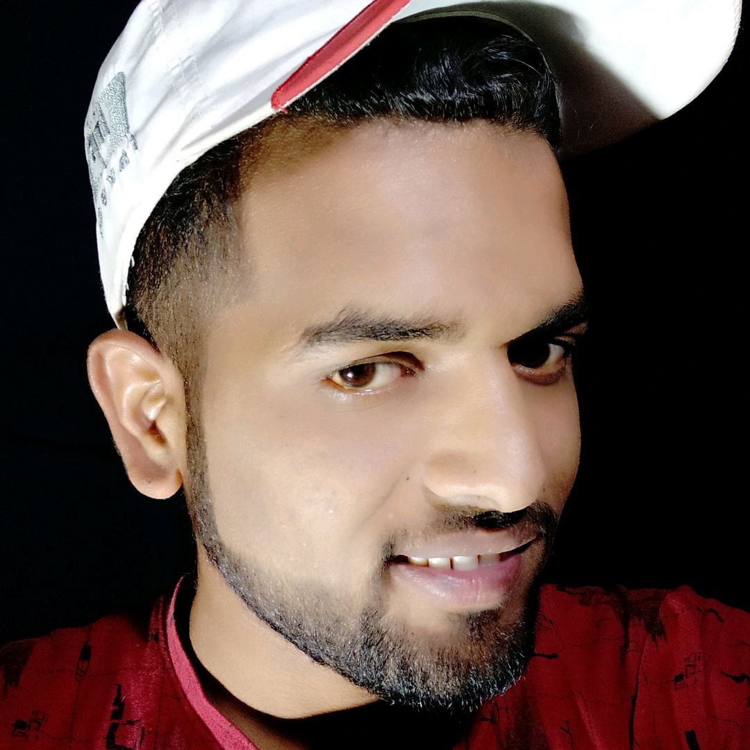 sarfarazpatel