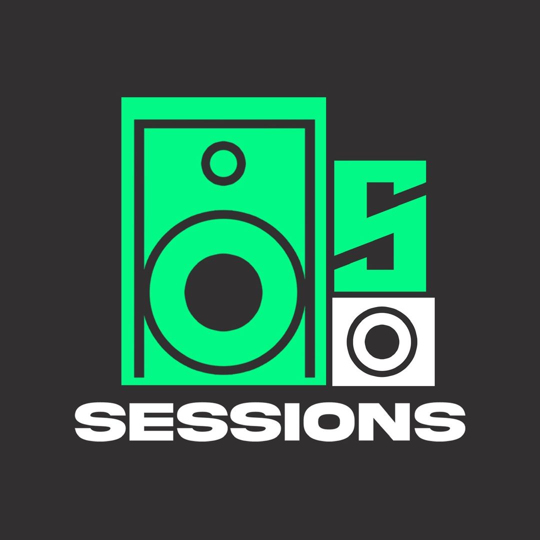 Mr sessions