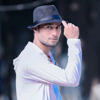 🔥Mr.ShivMichael🔥