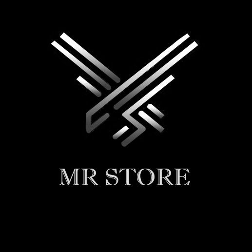 mr.store.pk
