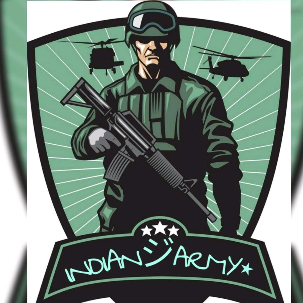 🎮PUBG_ OFFICIAL🎮