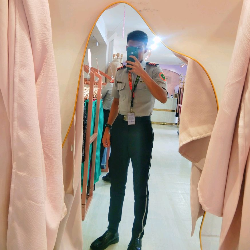 ᴍʀ.ᴛᴀᴊᴀ🔰
