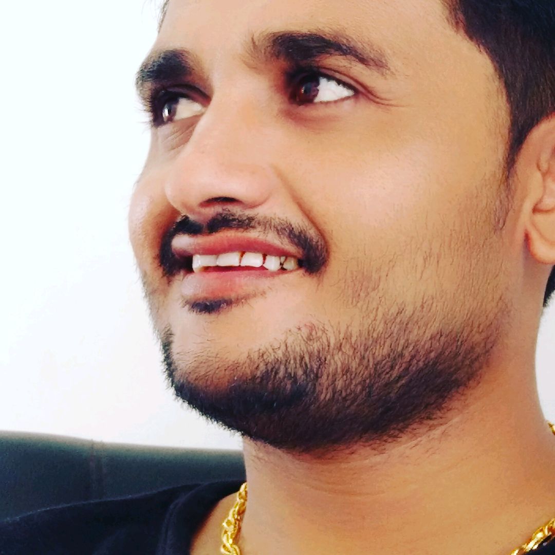 maan sandhi