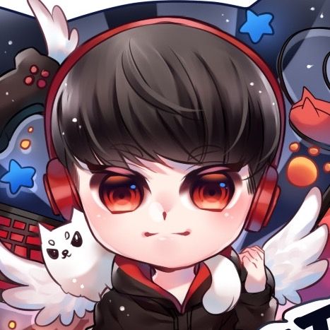 JUSTXEN_LIVE ( จัสเซน )