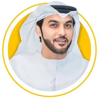 Mohamed almarzooqi🇦🇪