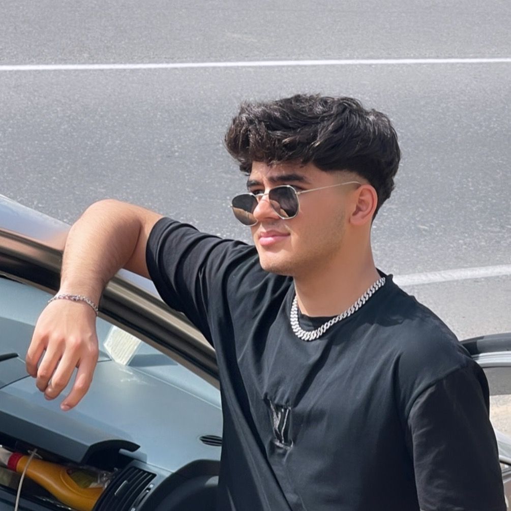 ⠀⠀⠀⠀⠀ ⠀⠀ 𝑺𝑨𝑯𝑰𝑳 🥷🏻