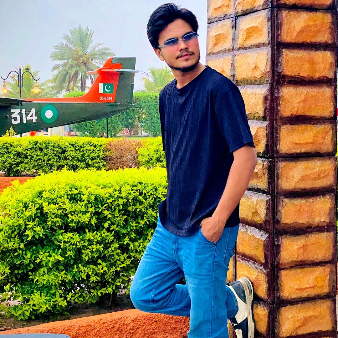 🔥Mr_Fahad_01🔥
