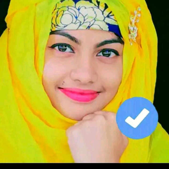 Md_makin92