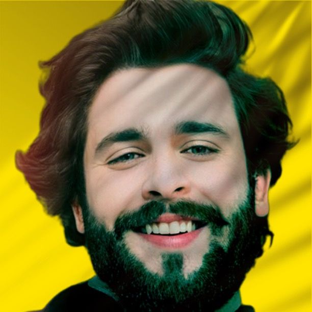 Rehan khan