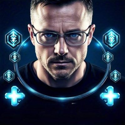 Mr Altcoin | Official