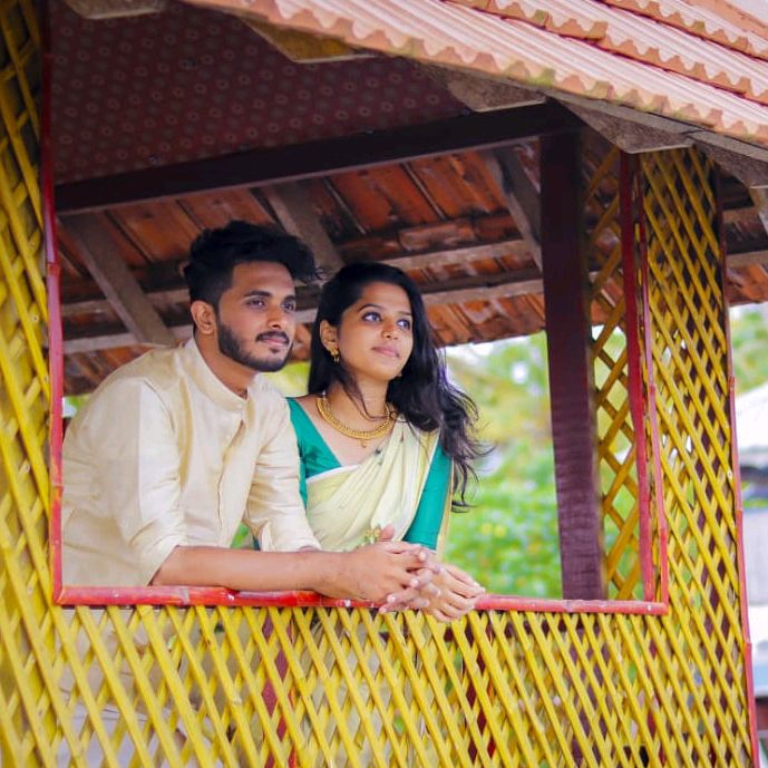 appu💕malu