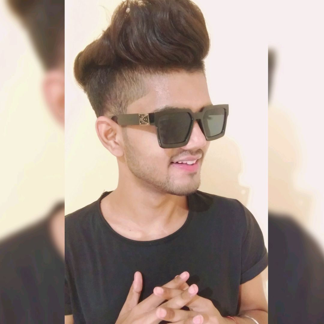 🔥ARNAV ARMANI🔥✔