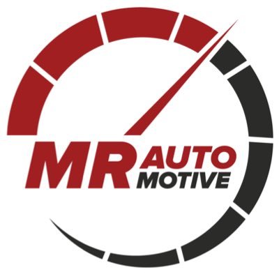 Mr.Automotive