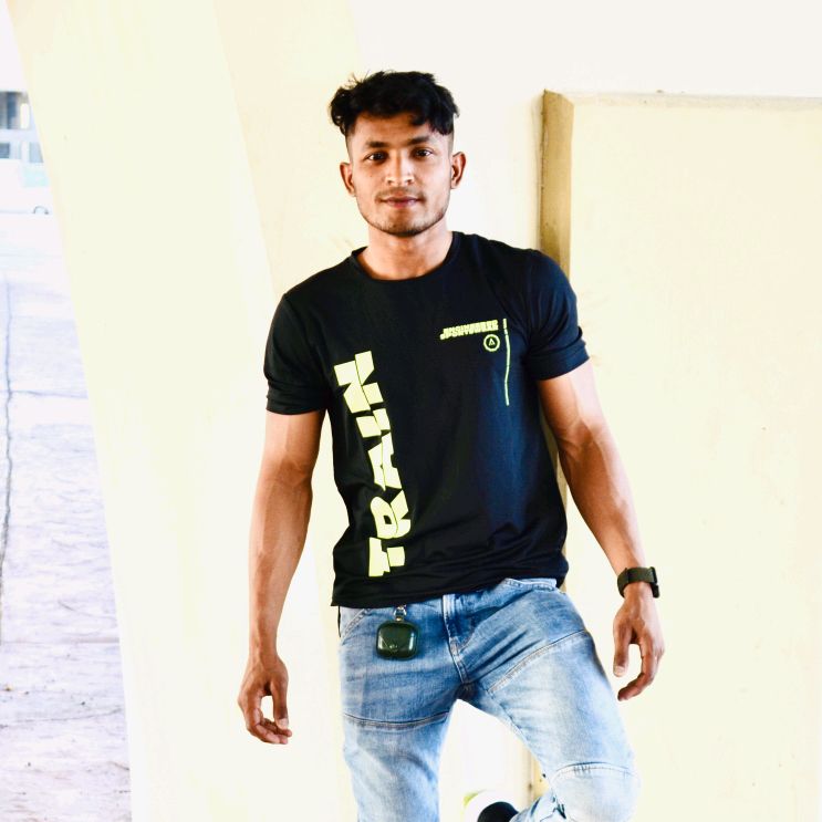 Farhan Khan