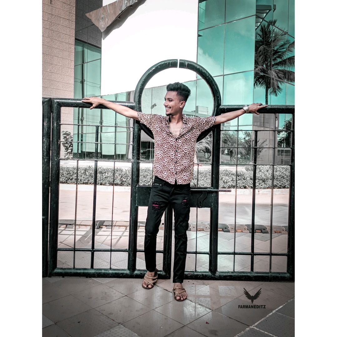 power_49