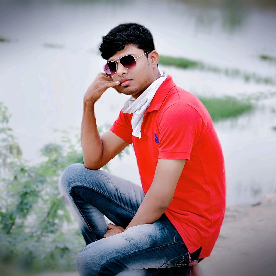 imran_1920