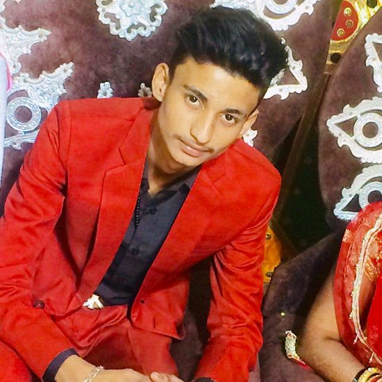 Mr_nitish_05