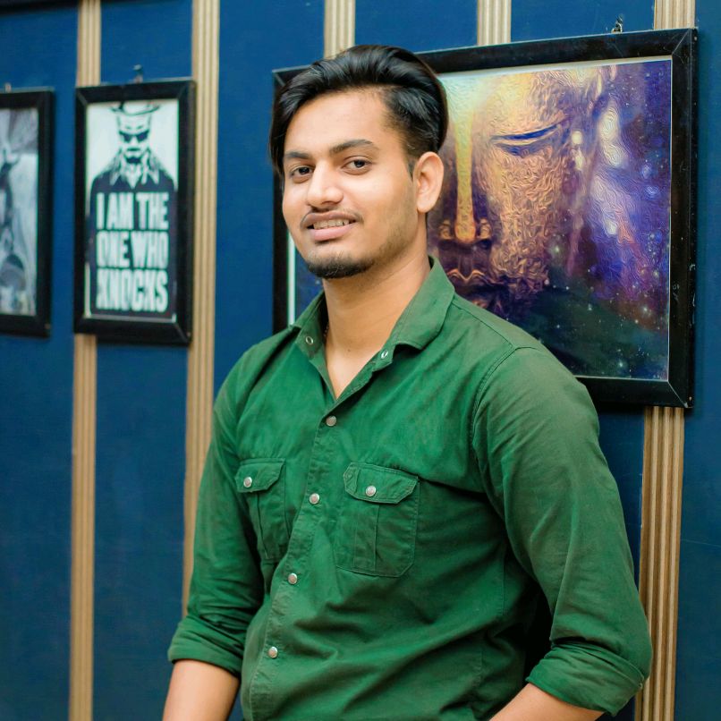 Mr Khan Vlogs