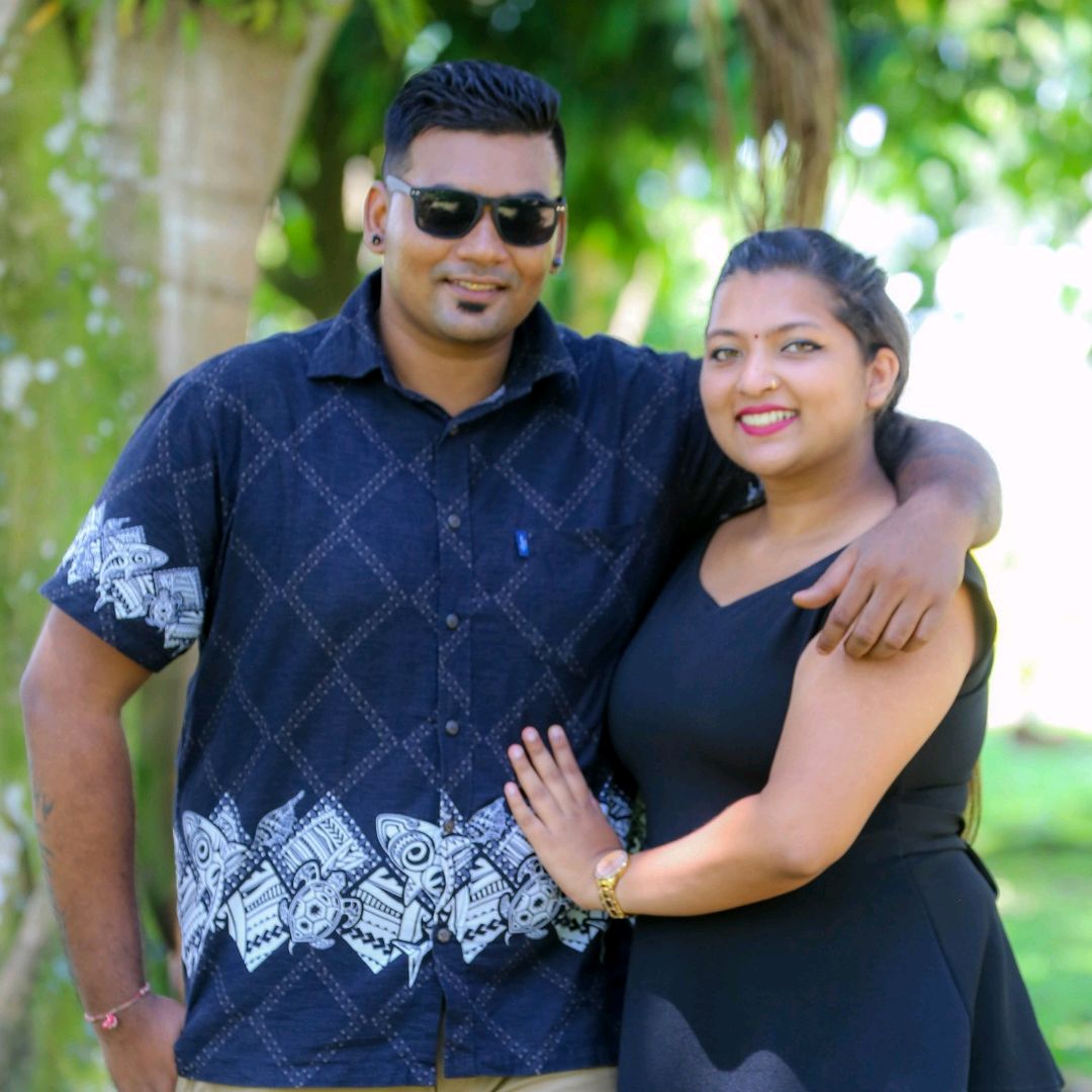 🇫🇯𝑽𝑨𝑺𝑰𝑺𝑻 𝑫𝑬𝑶🇫🇯