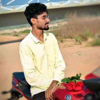 Chintu