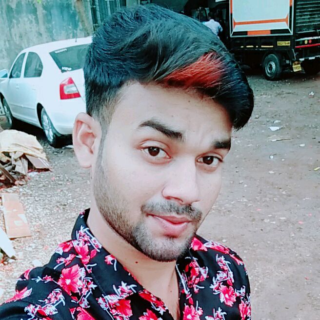 🌙🌙jio Moon Sk🌙🌙