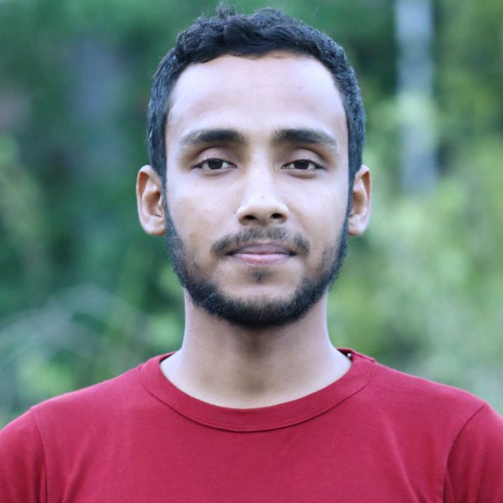 Muhim Das Dhemaji