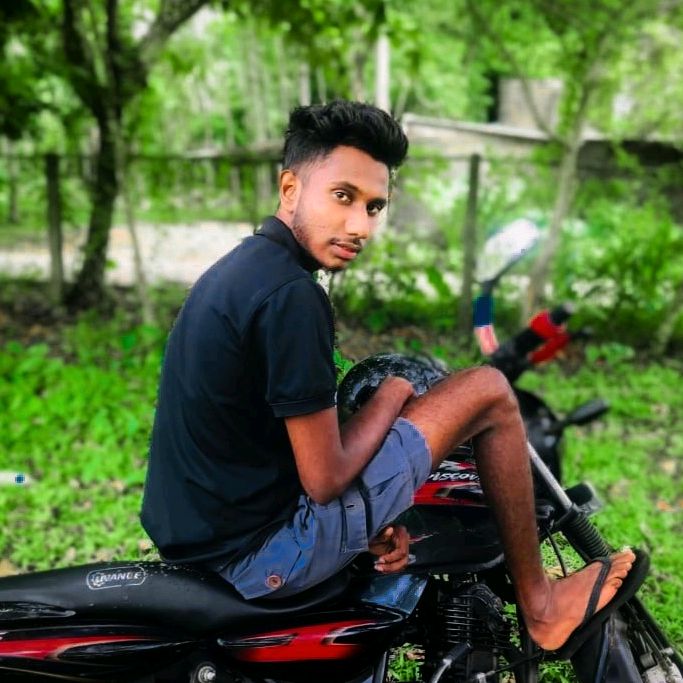 ⃟̥̩̩̩̥̩̥͚̮💍නවියා⃟̥̩̩̩̥̩̥͚̮?