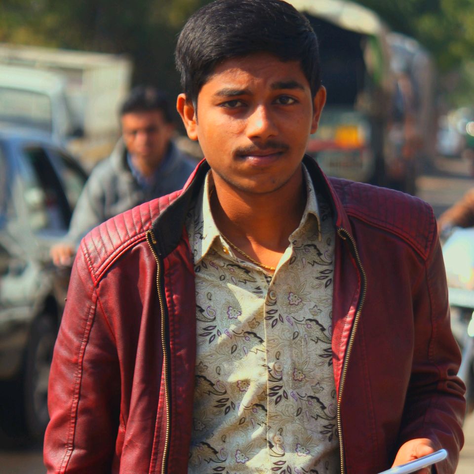 rajkot no dalit