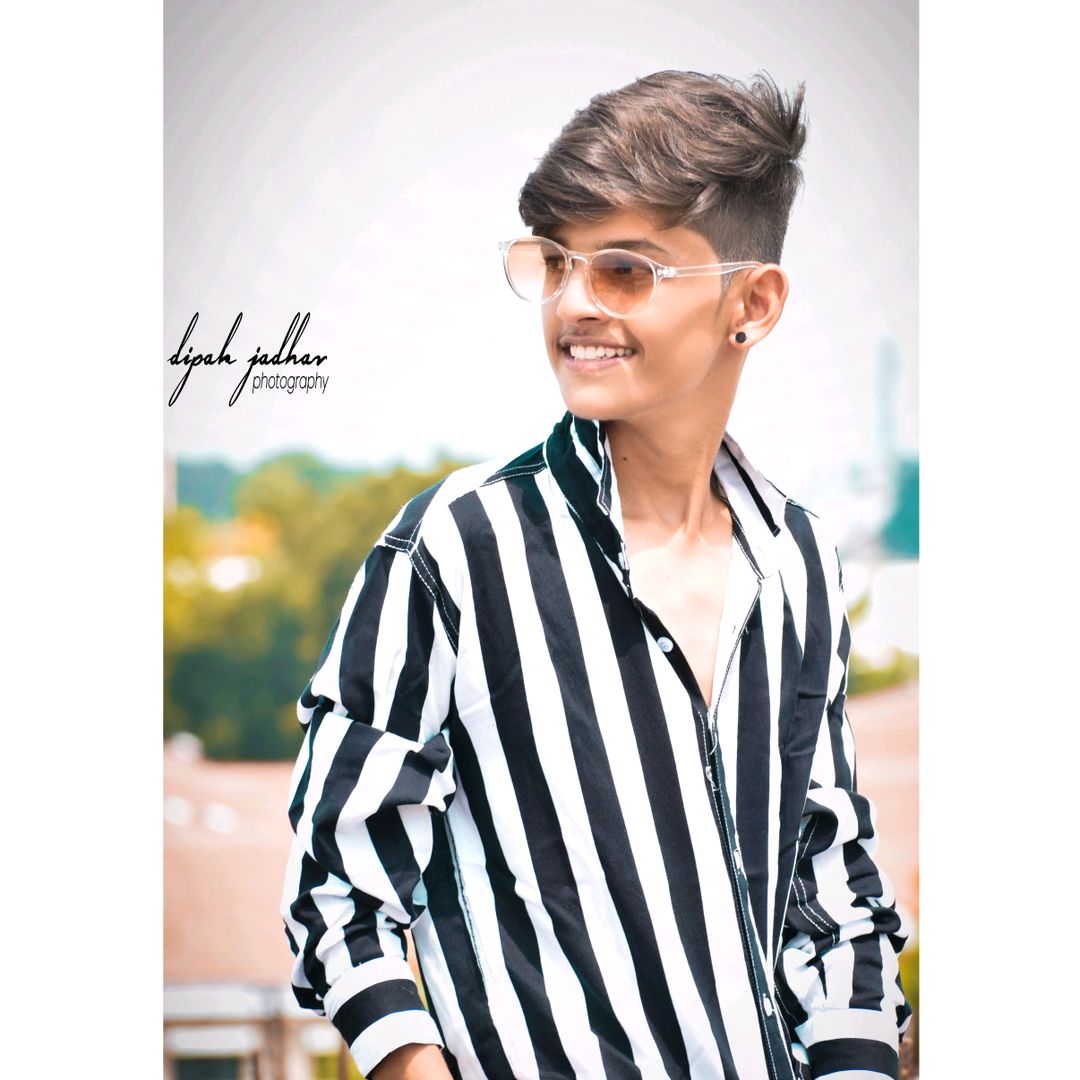 pranay kate pk