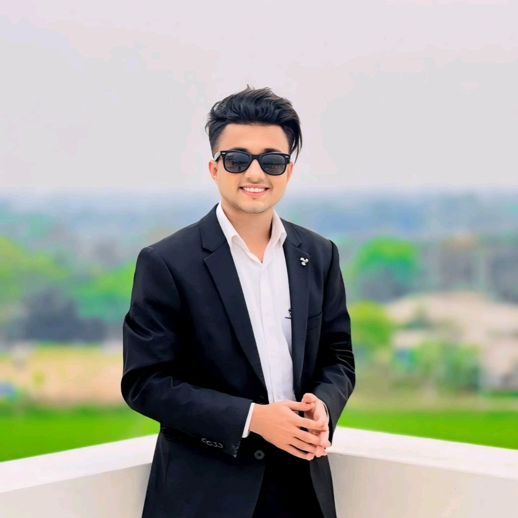 🔥🔥Rahul🔥🔥