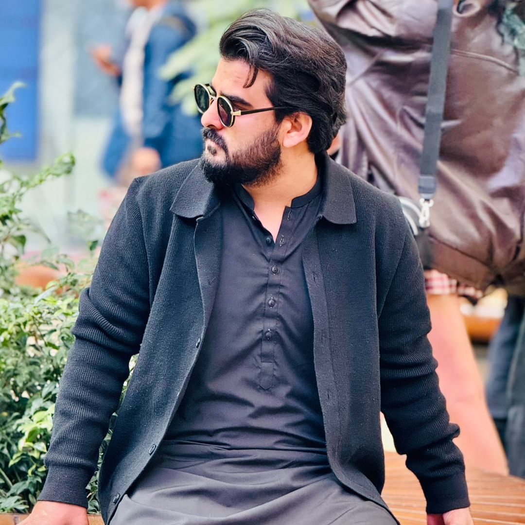 mr_raza02