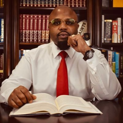 Ryan Guillory Sr. 💫💫 🇺🇸