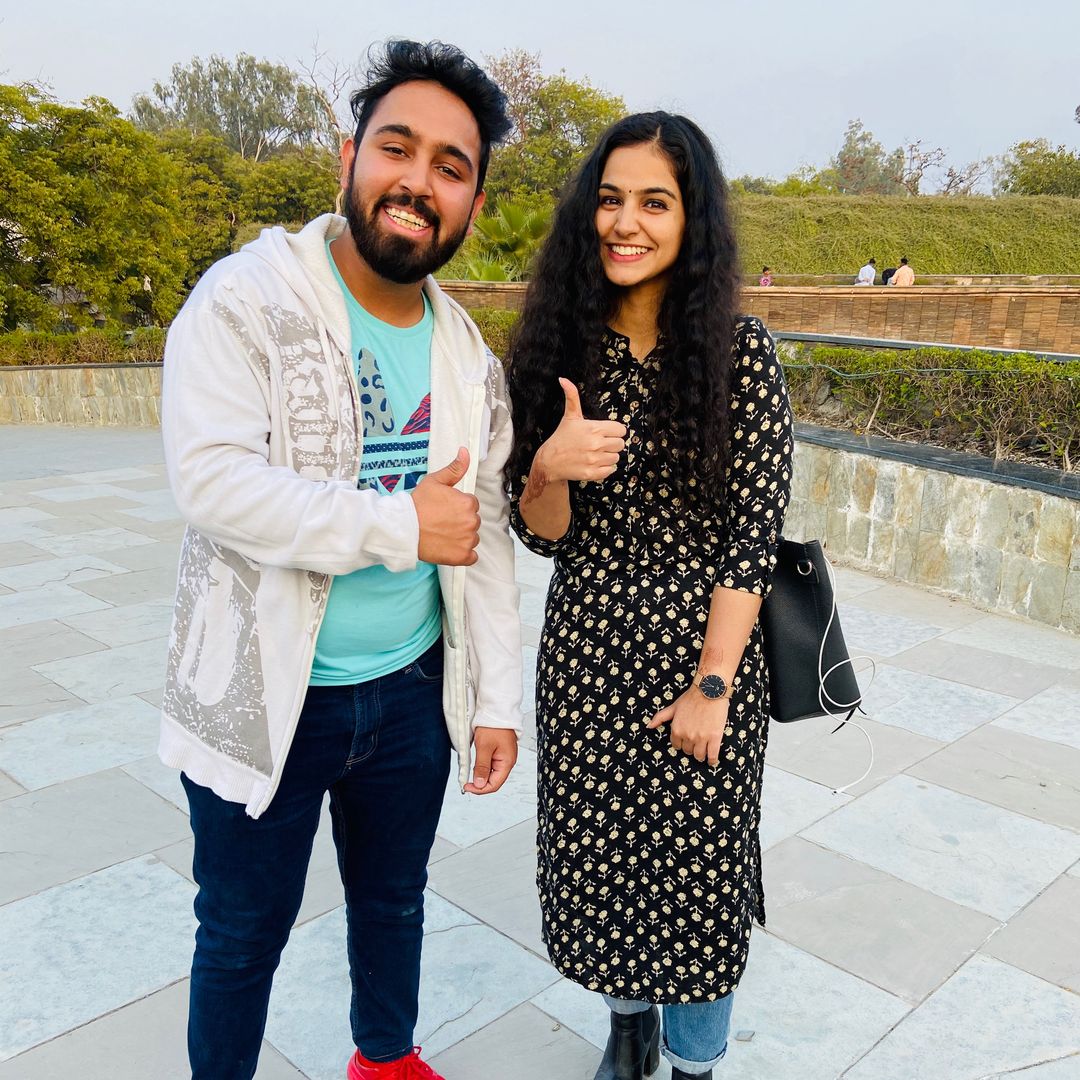 Mr.saahil001❤️🌈