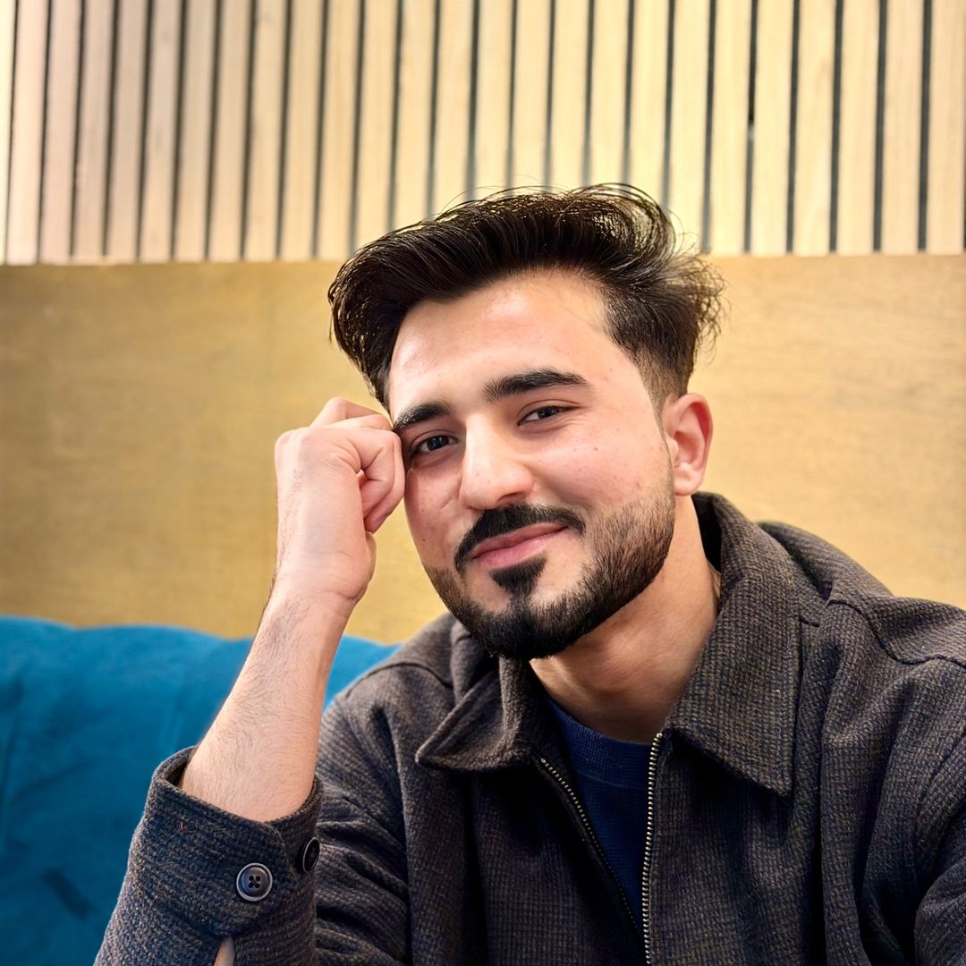 🔥Mr Sameem🔥