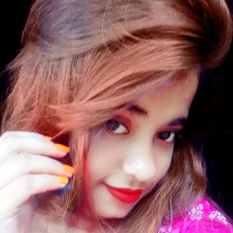 ♥️sarifa♥️