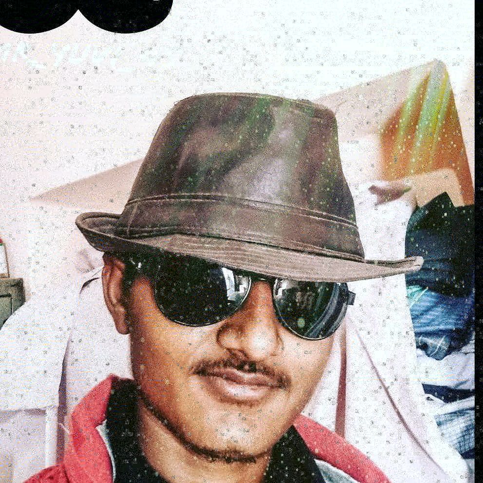 mr_shiv_sodha_45