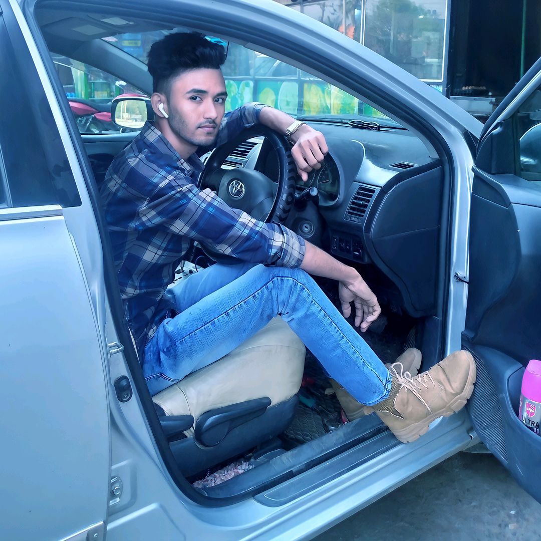 mr_sohan_50