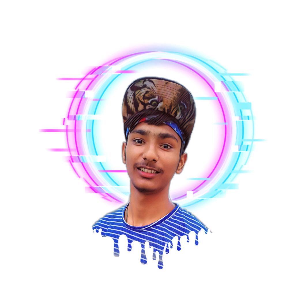 Its_PB07_wale