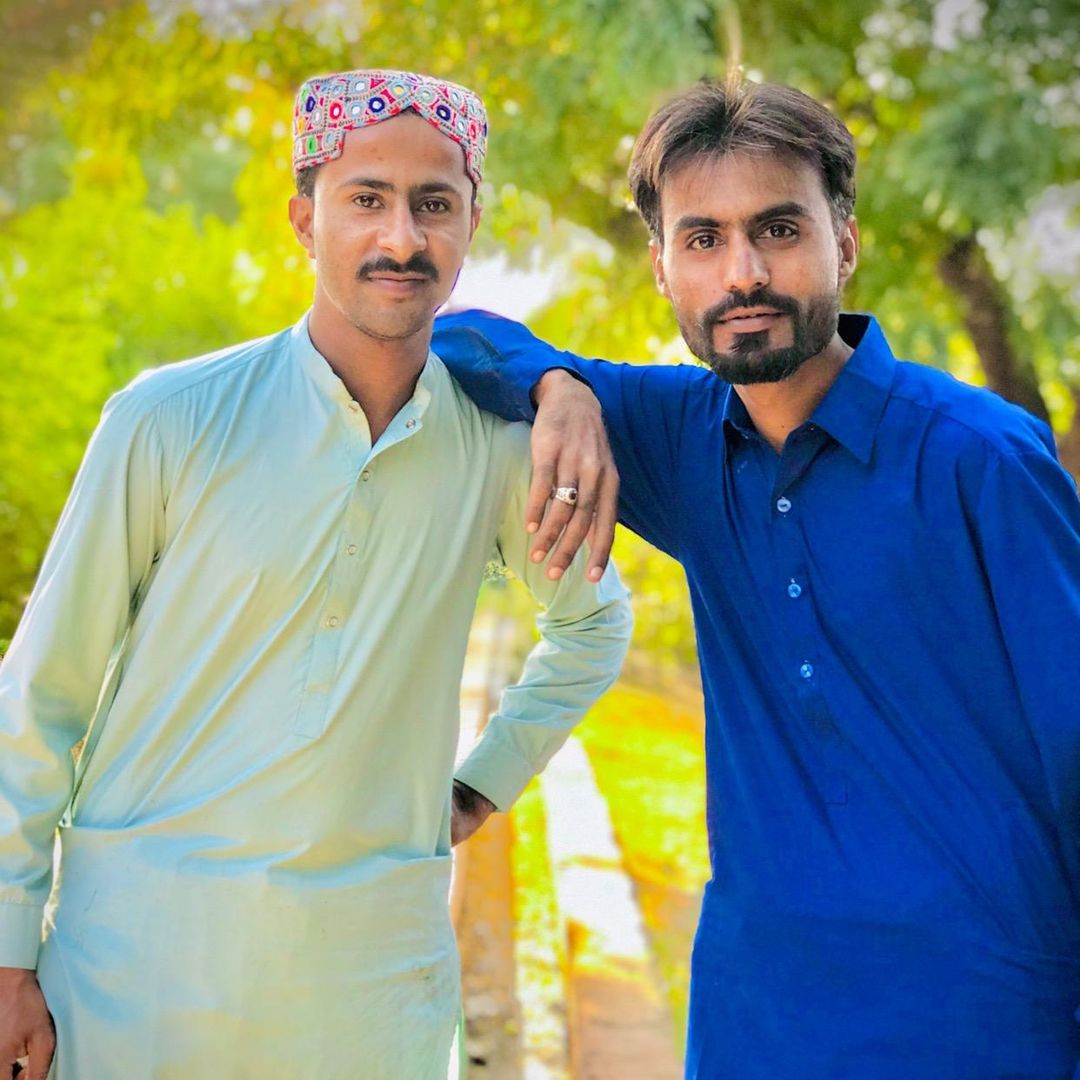 Zakir Memon