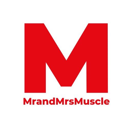 mrandmrsmuscle