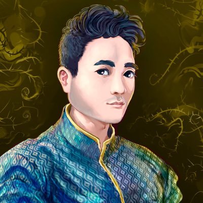 Andy Ngo