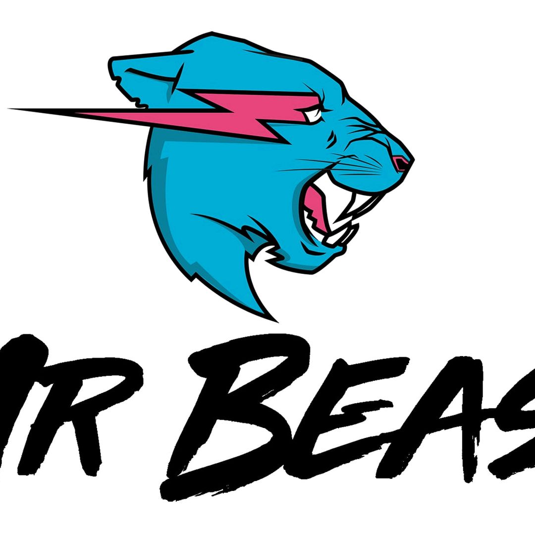 mrbeast_en_espanol_clips