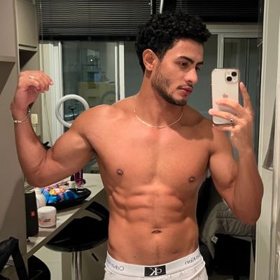 BENNY ⭐️ 600k ⭐️ top 0.89% OF