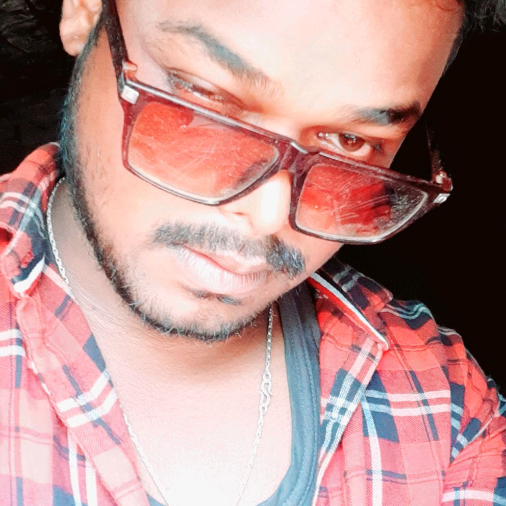 kalandi jena