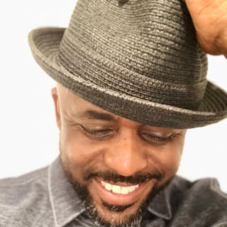 Wayne Brady