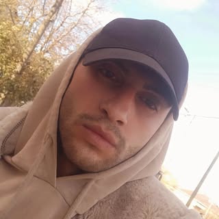 Deniz Beyzade